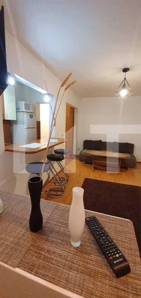 Apartament de vânzare 2 camere Dacia - 92913AV | BLITZ Timișoara | Poza3