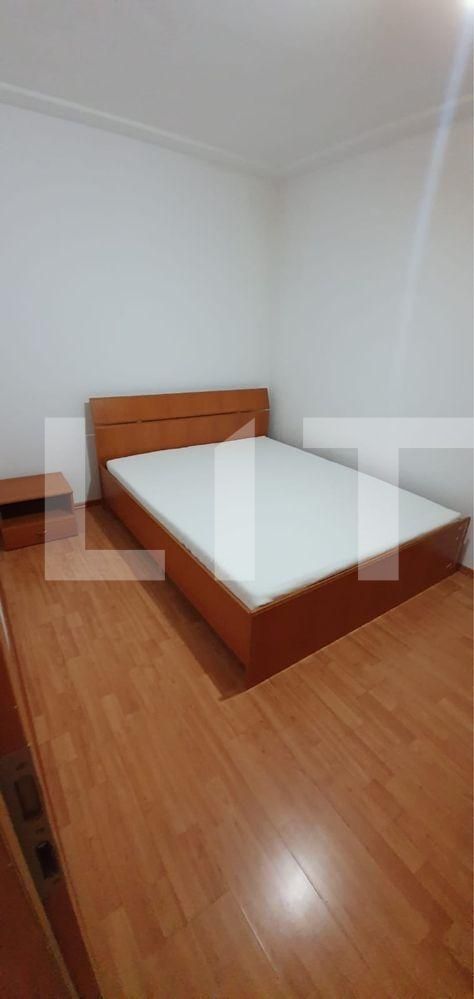 Apartament de vânzare 2 camere Dacia - 92913AV | BLITZ Timișoara | Poza4