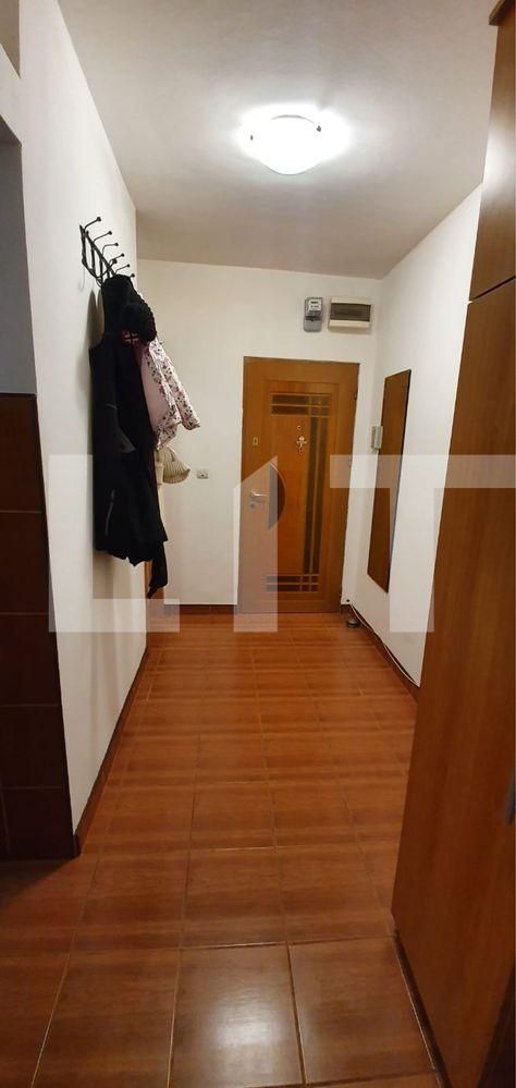 Apartament de vânzare 2 camere Dacia - 92913AV | BLITZ Timișoara | Poza2