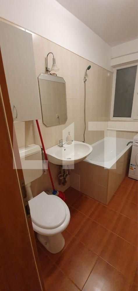 Apartament de vânzare 2 camere Dacia - 92913AV | BLITZ Timișoara | Poza8