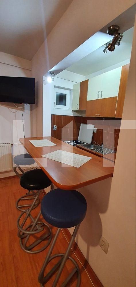 Apartament de vânzare 2 camere Dacia - 92913AV | BLITZ Timișoara | Poza7