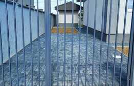 Casa individuala, 4 camere, 160 mp utili, 604 mp teren, Mosnita Noua