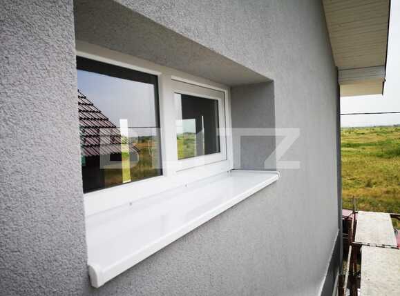 Casa de vânzare 4 camere Mosnita Noua - 92926CV | BLITZ Timișoara | Poza4