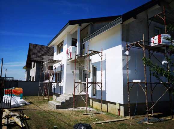 Casa de vânzare 4 camere Mosnita Noua - 92926CV | BLITZ Timișoara | Poza6