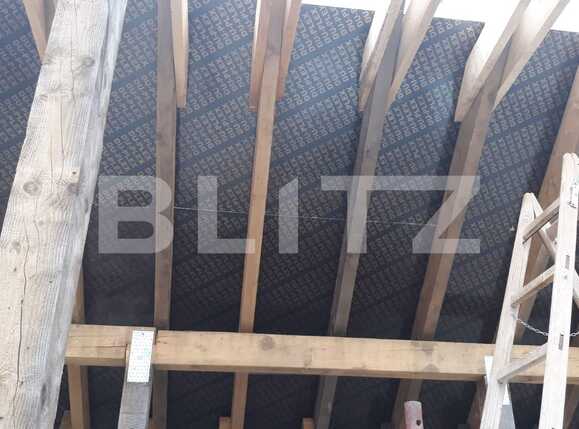 Casa de vânzare 4 camere Mosnita Noua - 92926CV | BLITZ Timișoara | Poza7