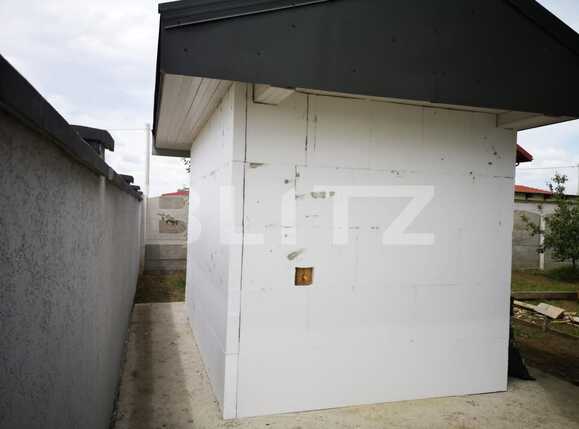 Casa de vânzare 4 camere Mosnita Noua - 92926CV | BLITZ Timișoara | Poza10