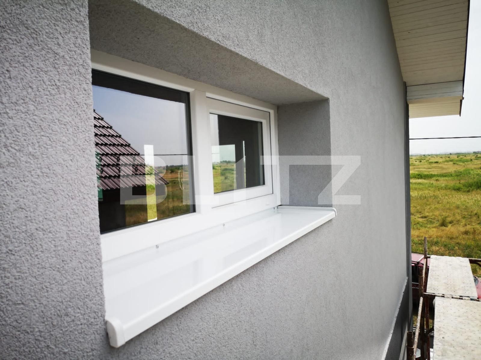 Casa de vânzare 4 camere Mosnita Noua - 92926CV | BLITZ Timișoara | Poza4