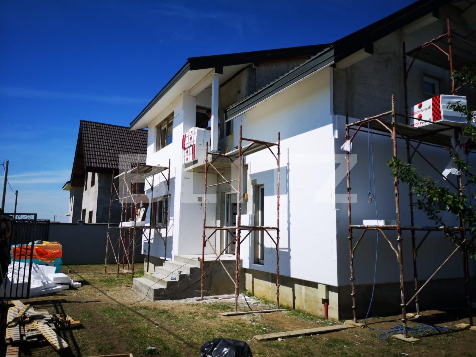 Casa de vânzare 4 camere Mosnita Noua - 92926CV | BLITZ Timișoara | Poza6