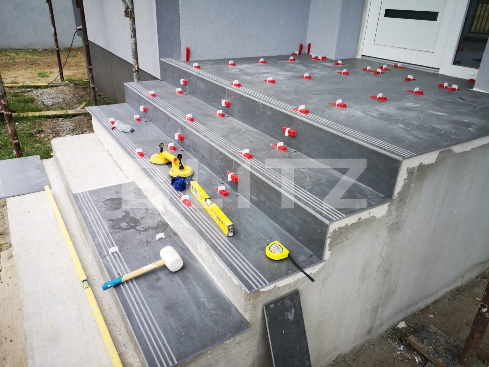 Casa de vânzare 4 camere Mosnita Noua - 92926CV | BLITZ Timișoara | Poza8