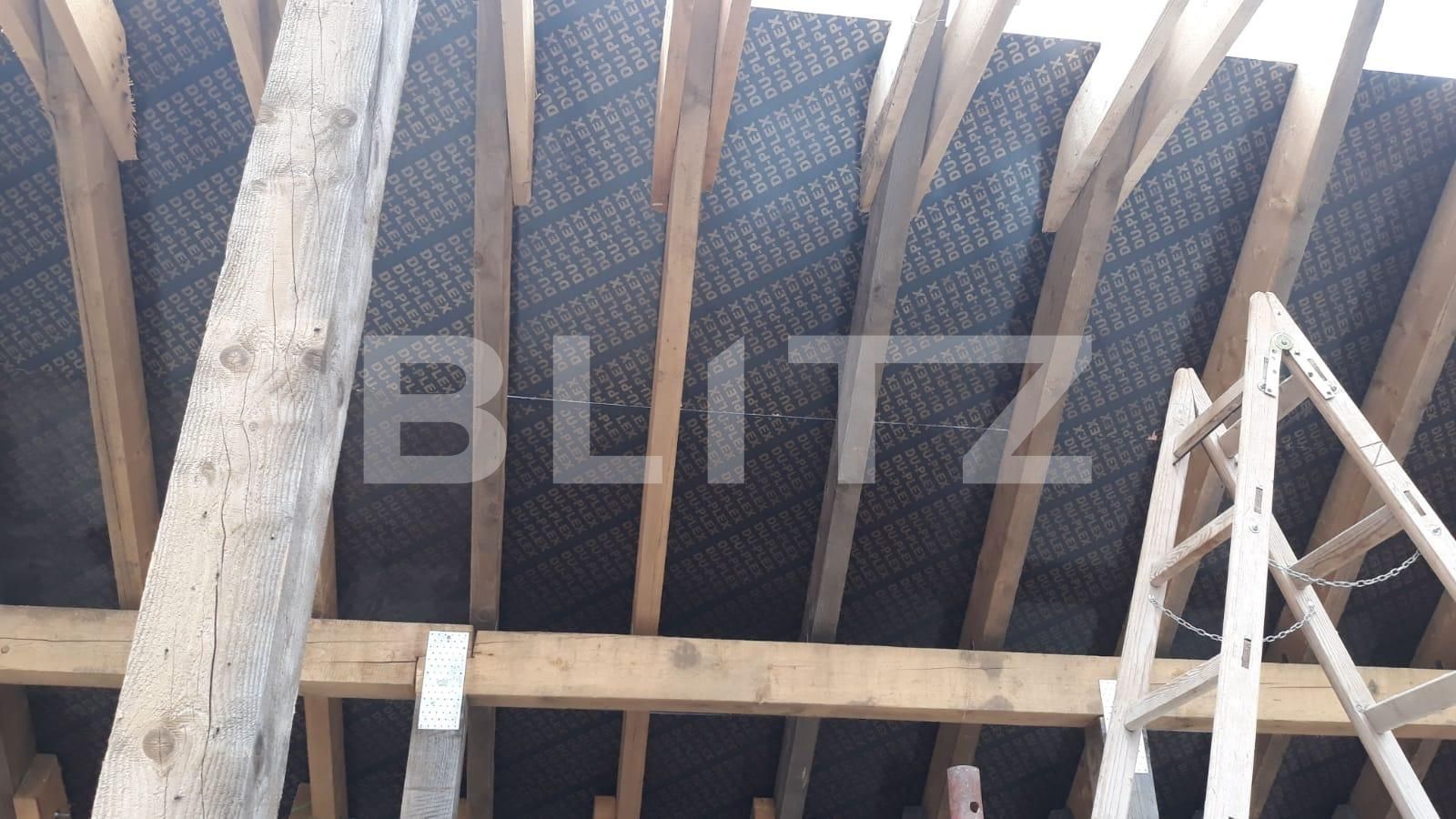 Casa de vânzare 4 camere Mosnita Noua - 92926CV | BLITZ Timișoara | Poza7