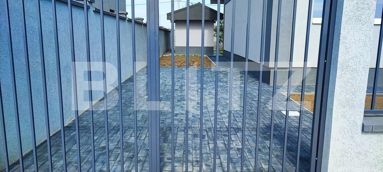 Casa de vânzare 4 camere Mosnita Noua - 92926CV | BLITZ Timișoara | Poza3