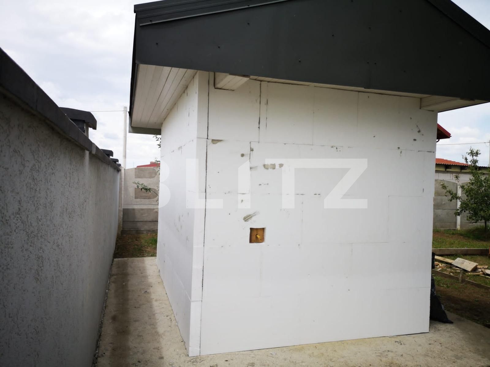 Casa de vânzare 4 camere Mosnita Noua - 92926CV | BLITZ Timișoara | Poza10