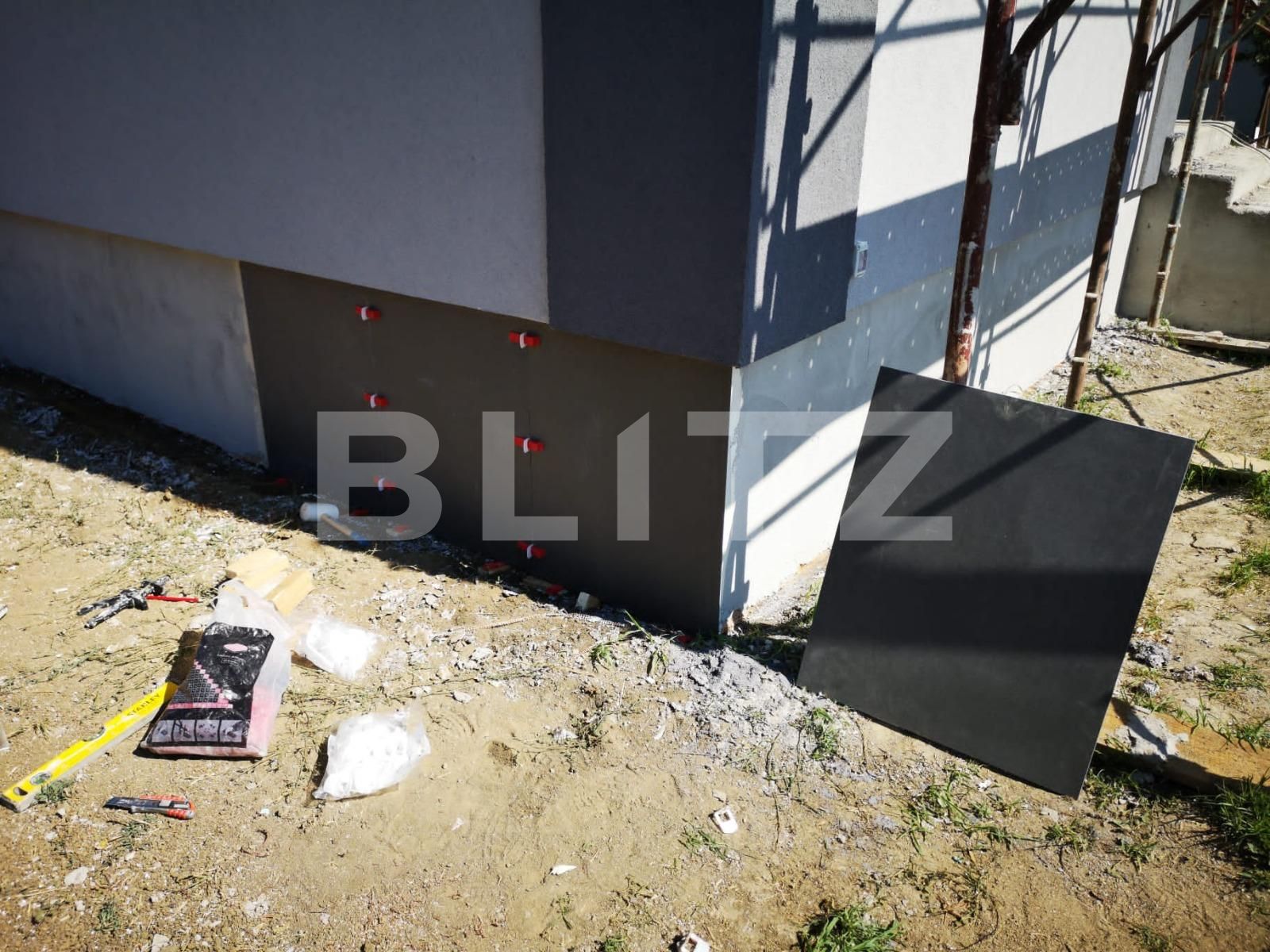 Casa de vânzare 4 camere Mosnita Noua - 92926CV | BLITZ Timișoara | Poza9