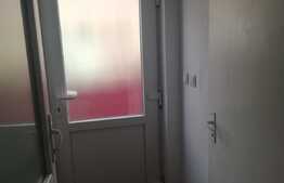 Apartament la casa, 2 camere, 40mp, mobilat/utilat, zona Traian