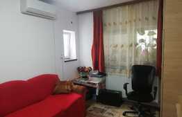 Apartament la casa, 2 camere, 40mp, mobilat/utilat, zona Traian