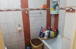 Apartament la casa, 2 camere, 40mp, mobilat/utilat, zona Traian