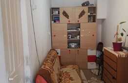 Apartament la casa, 2 camere, 40mp, mobilat/utilat, zona Traian