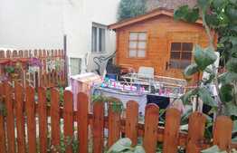 Apartament la casa, 2 camere, 40mp, mobilat/utilat, zona Traian