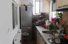 Apartament la casa, 2 camere, 40mp, mobilat/utilat, zona Traian