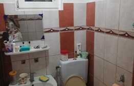 Apartament la casa, 2 camere, 40mp, mobilat/utilat, zona Traian