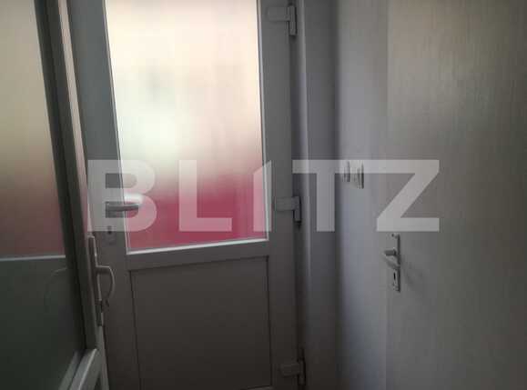 Apartament de vânzare 2 camere Traian - 92927AV | BLITZ Timișoara | Poza6