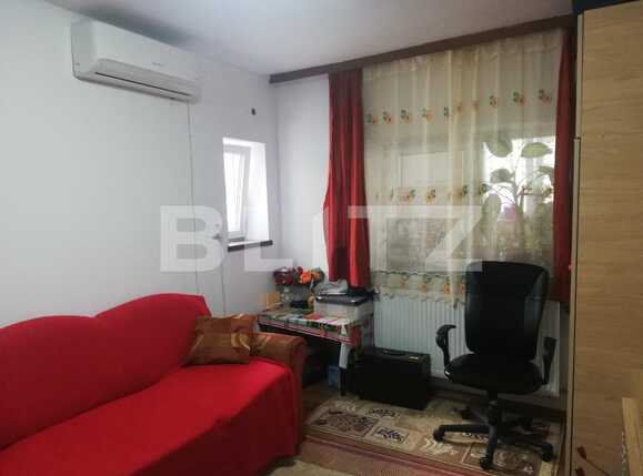 Apartament de vânzare 2 camere Traian - 92927AV | BLITZ Timișoara | Poza1