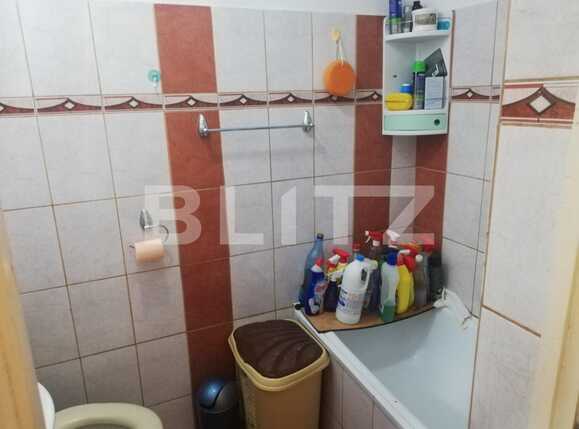 Apartament de vânzare 2 camere Traian - 92927AV | BLITZ Timișoara | Poza5
