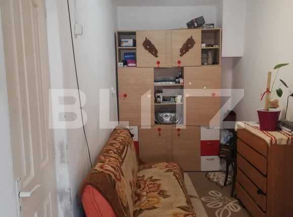 Apartament de vânzare 2 camere Traian - 92927AV | BLITZ Timișoara | Poza2