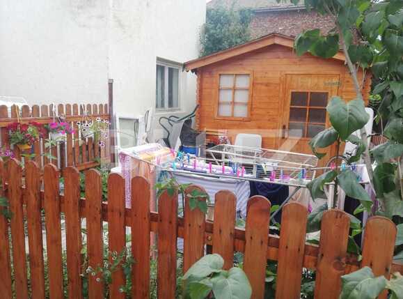 Apartament de vânzare 2 camere Traian - 92927AV | BLITZ Timișoara | Poza8