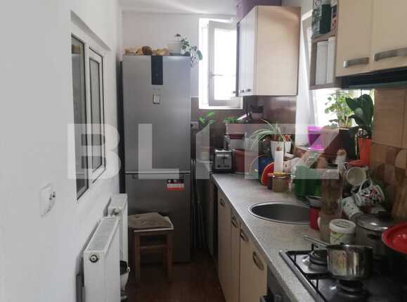 Apartament de vânzare 2 camere Traian - 92927AV | BLITZ Timișoara | Poza3