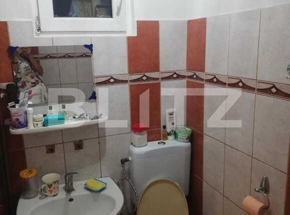 Apartament de vânzare 2 camere Traian - 92927AV | BLITZ Timișoara | Poza4