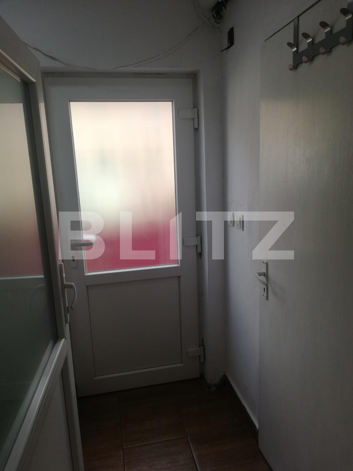 Apartament de vânzare 2 camere Traian - 92927AV | BLITZ Timișoara | Poza6