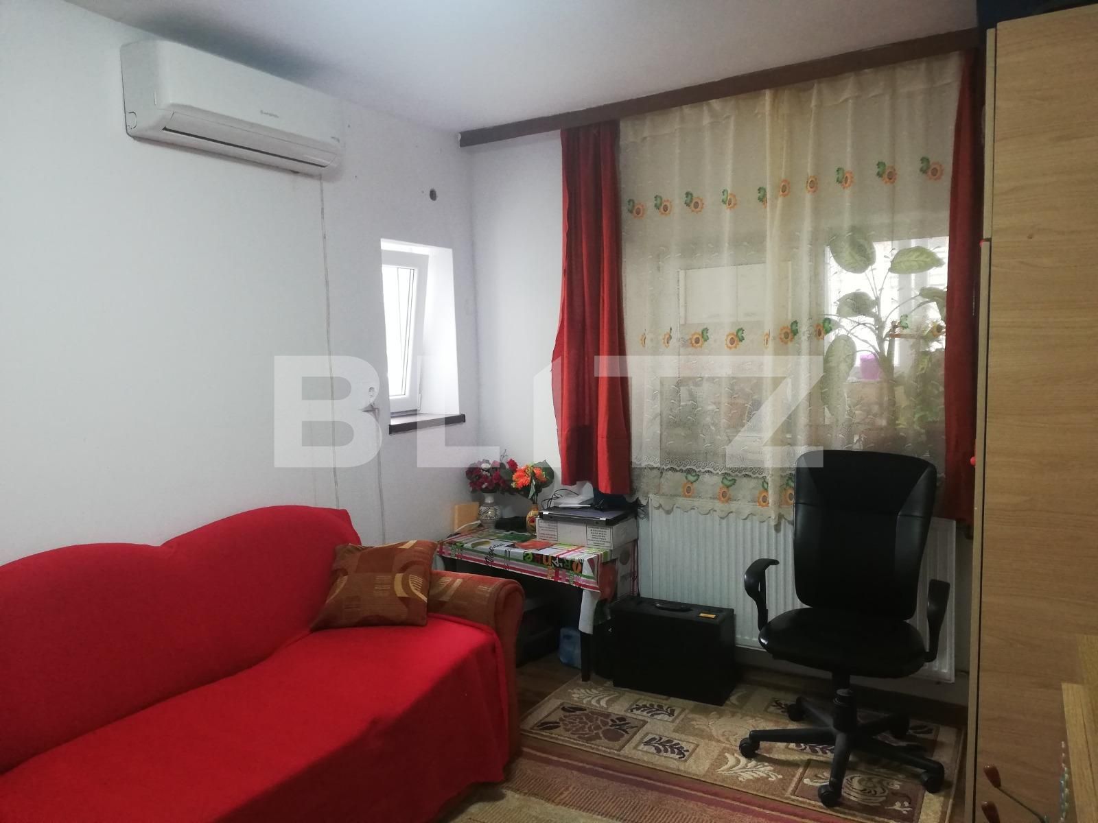 Apartament de vânzare 2 camere Traian - 92927AV | BLITZ Timișoara | Poza1