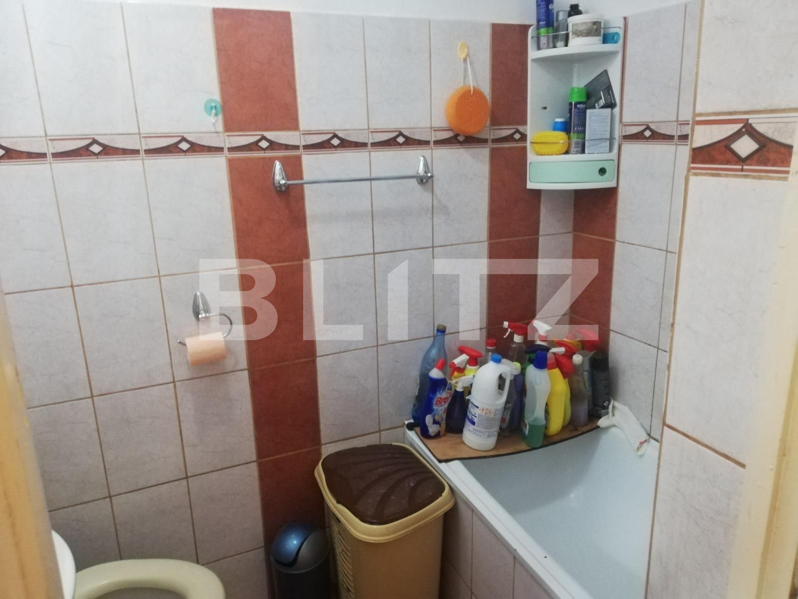 Apartament de vânzare 2 camere Traian - 92927AV | BLITZ Timișoara | Poza5