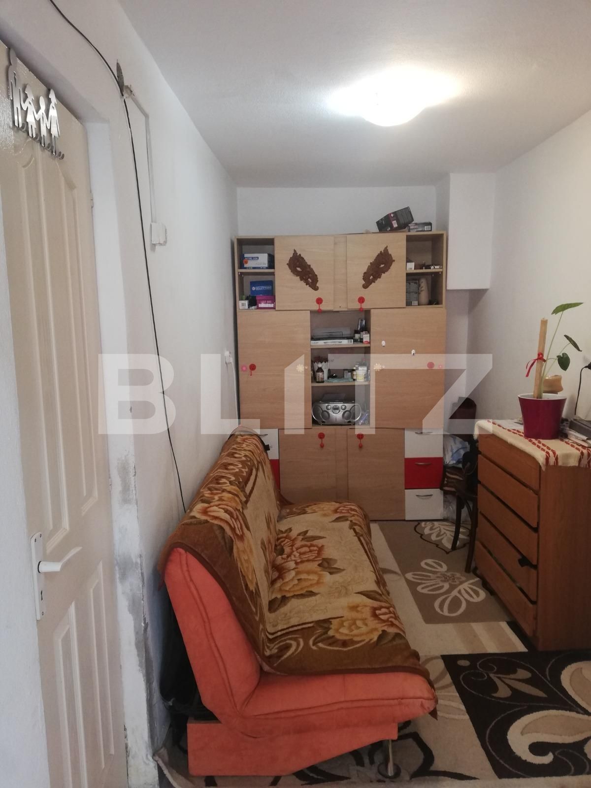 Apartament de vânzare 2 camere Traian - 92927AV | BLITZ Timișoara | Poza2
