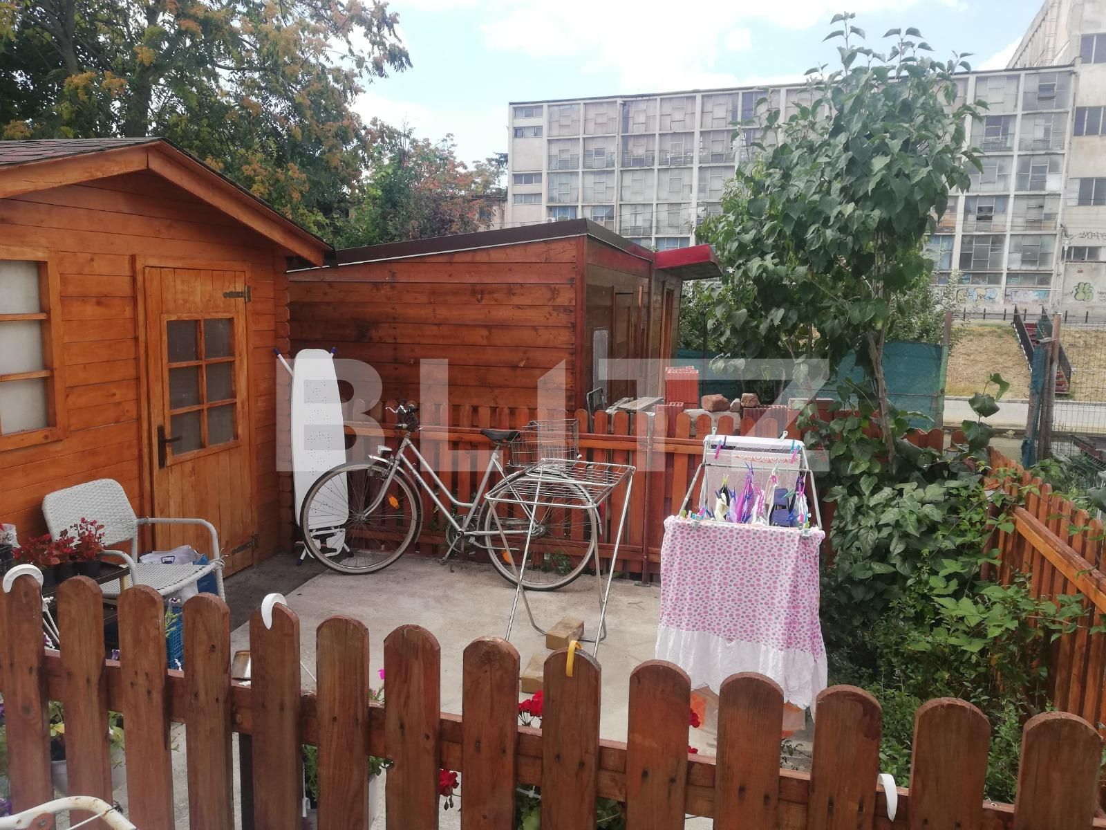 Apartament de vânzare 2 camere Traian - 92927AV | BLITZ Timișoara | Poza7