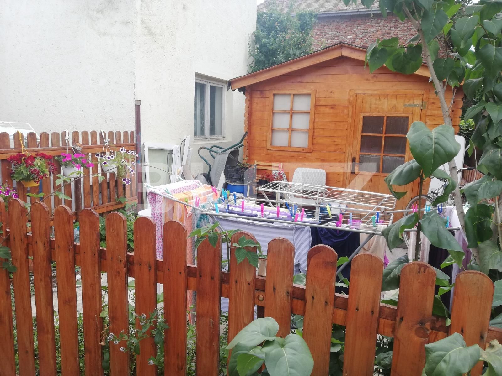 Apartament de vânzare 2 camere Traian - 92927AV | BLITZ Timișoara | Poza8