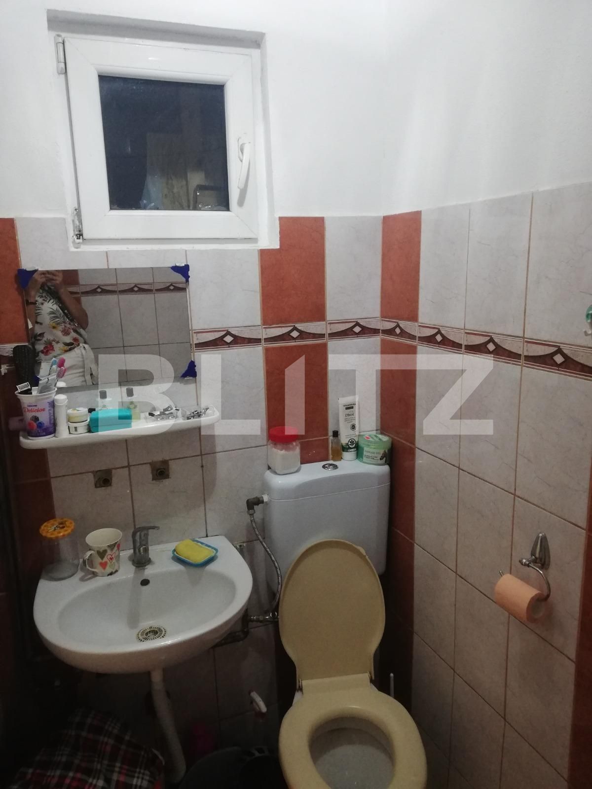 Apartament de vânzare 2 camere Traian - 92927AV | BLITZ Timișoara | Poza4