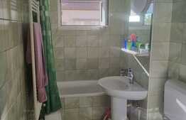 Apartament 2 camere, 47 mp, zona Girocului