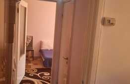 Apartament 2 camere, 47 mp, zona Girocului