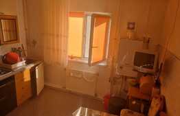 Apartament 2 camere, 47 mp, zona Girocului