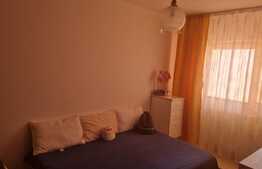 Apartament 2 camere, 47 mp, zona Girocului