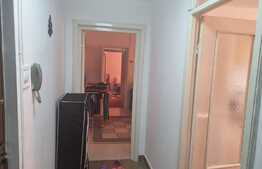 Apartament 2 camere, 47 mp, zona Girocului