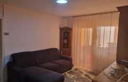 Apartament 2 camere, 47 mp, zona Girocului
