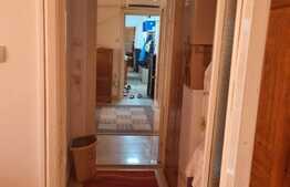 Apartament 2 camere, 47 mp, zona Girocului