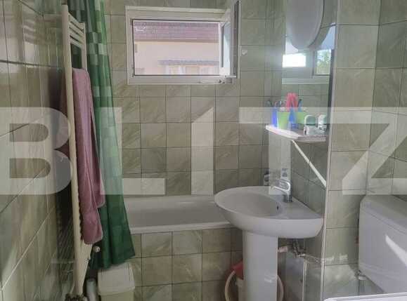 Apartament de vânzare 2 camere Girocului - 92954AV | BLITZ Timișoara | Poza8