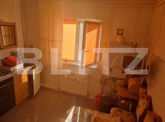 Apartament de vânzare 2 camere Girocului - 92954AV | BLITZ Timișoara | Poza7