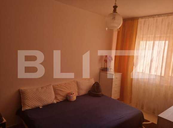Apartament de vânzare 2 camere Girocului - 92954AV | BLITZ Timișoara | Poza3