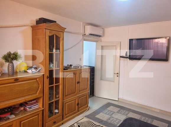 Apartament de vânzare 2 camere Girocului - 92954AV | BLITZ Timișoara | Poza2