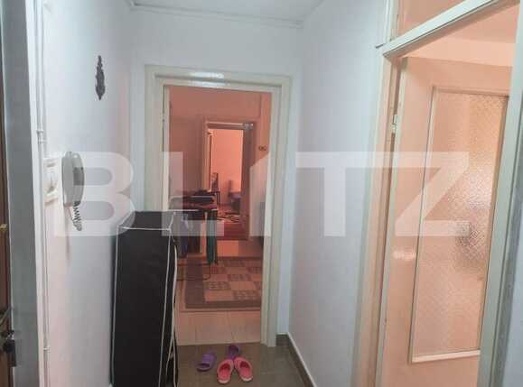 Apartament de vânzare 2 camere Girocului - 92954AV | BLITZ Timișoara | Poza6